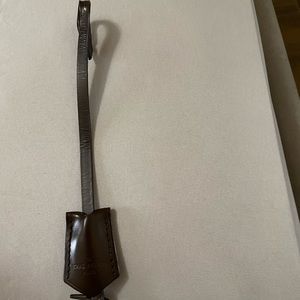 Louis vuitton Clochette